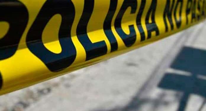 Se investigan hechos en Cárdenas por policía baleado