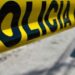 Se investigan hechos en Cárdenas por policía baleado