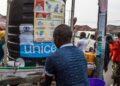 Epidemia de ébola en el noreste del Congo se da por finalizada