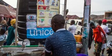 Epidemia de ébola en el noreste del Congo se da por finalizada