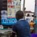 Epidemia de ébola en el noreste del Congo se da por finalizada