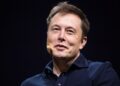 El truco de Elon Musk para ser más productivo