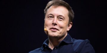 El truco de Elon Musk para ser más productivo