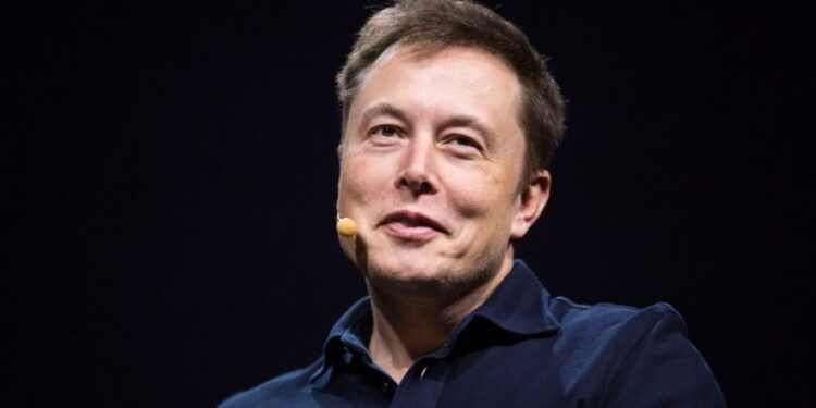 El truco de Elon Musk para ser más productivo