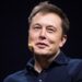 El truco de Elon Musk para ser más productivo