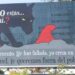 Lanzan propaganda contra AMLO en Jalisco