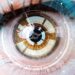 Crean ojo artificial capaz de imitar el funcionamiento humano