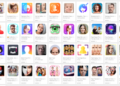 Cómo identificar una app maliciosa de Google Play que pueda robar tus datos