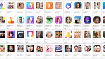 Cómo identificar una app maliciosa de Google Play que pueda robar tus datos
