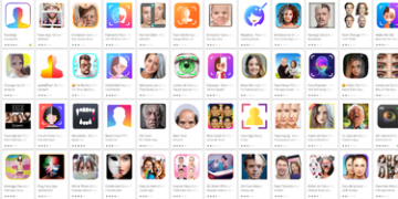 Cómo identificar una app maliciosa de Google Play que pueda robar tus datos