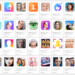 Cómo identificar una app maliciosa de Google Play que pueda robar tus datos