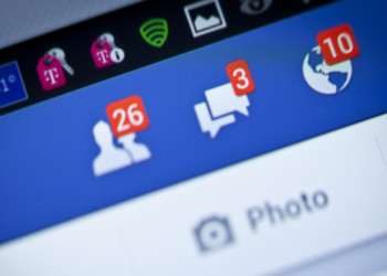 Elimina las solicitudes de amistad enviadas de Facebook
