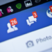 Elimina las solicitudes de amistad enviadas de Facebook