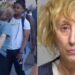 Abogada que escupió a adolescente negro es acusada de delito de odio