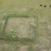 Arqueólogos israelíes revelan una parte olvidada de la Gran Muralla China