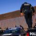 México y EU extienden por 30 días restricción a tránsito terrestre no esencial en la frontera