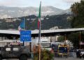 Europa comienza a reabrir las fronteras pero aún no se puede viajar libremente