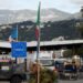 Europa comienza a reabrir las fronteras pero aún no se puede viajar libremente