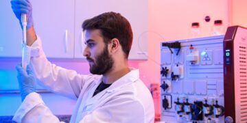 Sangre tipo A se asocia con mayor riesgo de sufrir COVID-19 grave