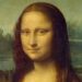 Una libélula acaba con el misterio de la Mona Lisa