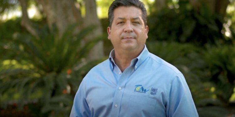 Tamaulipas pedirá condonación de adeudos por el pago de luz de usuarios residenciales