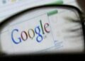 Nuevo episodio de espionaje pone en dudas la seguridad de Google Chrome