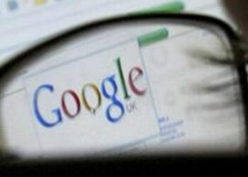Nuevo episodio de espionaje pone en dudas la seguridad de Google Chrome