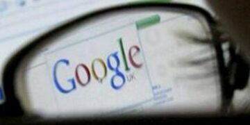 Nuevo episodio de espionaje pone en dudas la seguridad de Google Chrome
