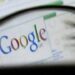 Nuevo episodio de espionaje pone en dudas la seguridad de Google Chrome