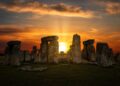 Curiosidades matemáticas sobre el solsticio de verano