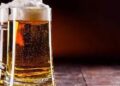 Reinicia el abasto de cerveza en México