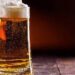 Reinicia el abasto de cerveza en México