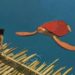 7 películas francesas  de animación que no puedes perderte