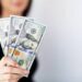 El dólar hoy 6 de Junio de 2020