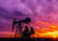 OPEP+ debate posible extensión en recortes de producción de petróleo