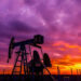 OPEP+ debate posible extensión en recortes de producción de petróleo