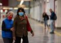 Coronavirus México hoy 6 de junio; últimas noticias