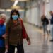 Coronavirus México hoy 6 de junio; últimas noticias