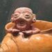 Familia en Yucatán asegura que en su casa viven aluxes, pequeños duendes mayas
