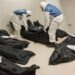 Coronavirus México: se duplicó número de muertos en CDMX en 24 horas