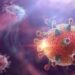 OMS enviará un equipo a China para investigar orígenes del Covid-19