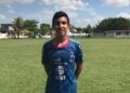 Policía que disparó a Alexander será acusado de homicidio calificado