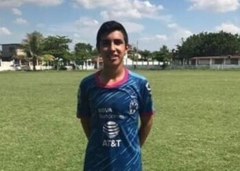 Policía que disparó a Alexander será acusado de homicidio calificado