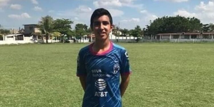 Policía que disparó a Alexander será acusado de homicidio calificado