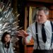 Knives Out, Trackers y las series y película para ver el fin de semana