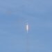 SpaceX envía más satélites al espacio tras su histórico lanzamiento