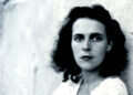 Cuatro documentales sobre Leonora Carrington