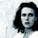 Cuatro documentales sobre Leonora Carrington