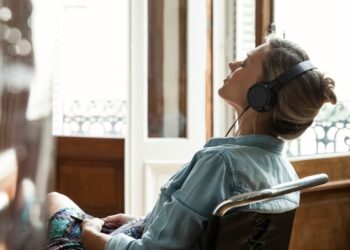 Consejos para tener una entrevista de trabajo en línea
