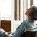 Consejos para tener una entrevista de trabajo en línea